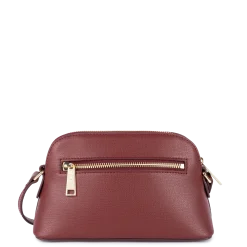 Sale Petit sac demi lune Femme Sacs Porté Épaule|Sacs Bandoulière