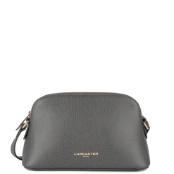 Sale Petit sac demi lune Femme Sacs Porté Épaule|Sacs Bandoulière