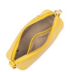 Sale Petit sac demi lune Femme Sacs Porté Épaule|Sacs Bandoulière