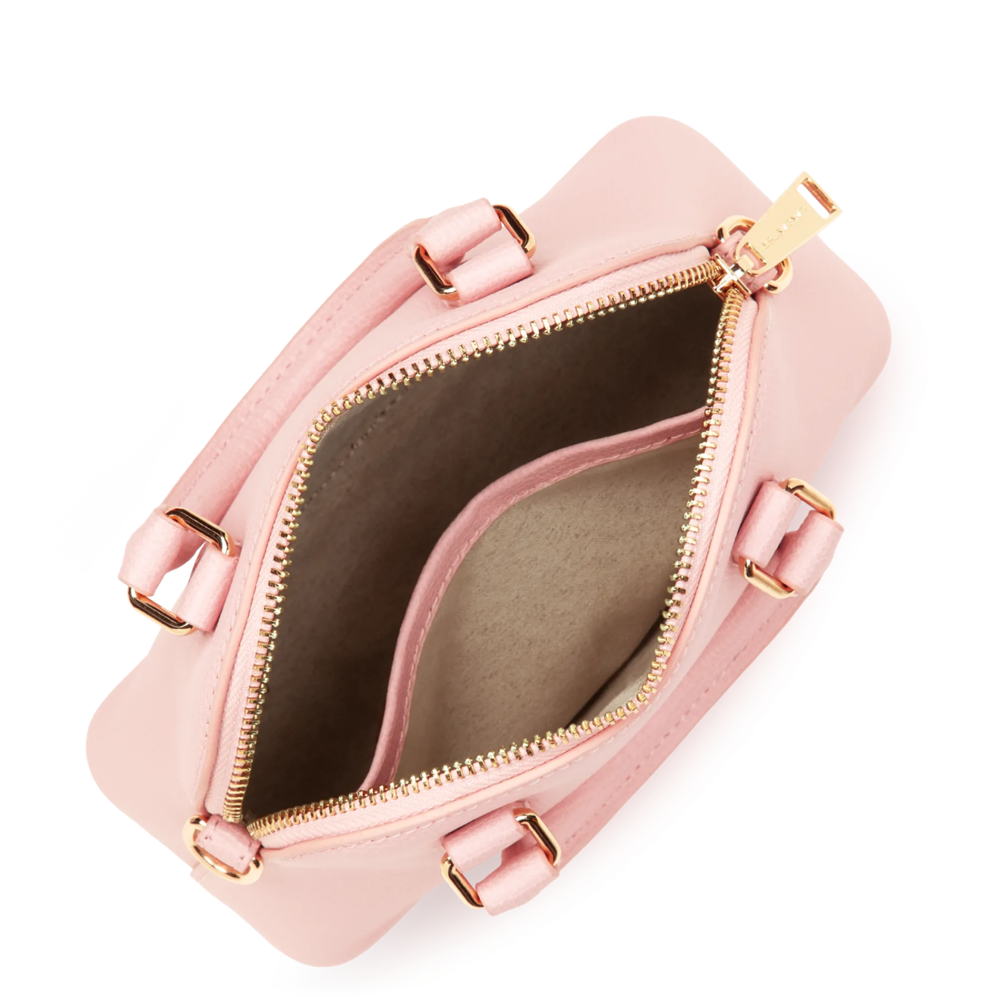 Hot Petit sac demi lune Femme Sacs À Main|Sacs Porté Épaule