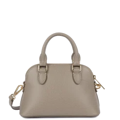Hot Petit sac demi lune Femme Sacs À Main|Sacs Porté Épaule