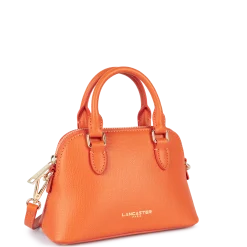 Hot Petit sac demi lune Femme Sacs À Main|Sacs Porté Épaule