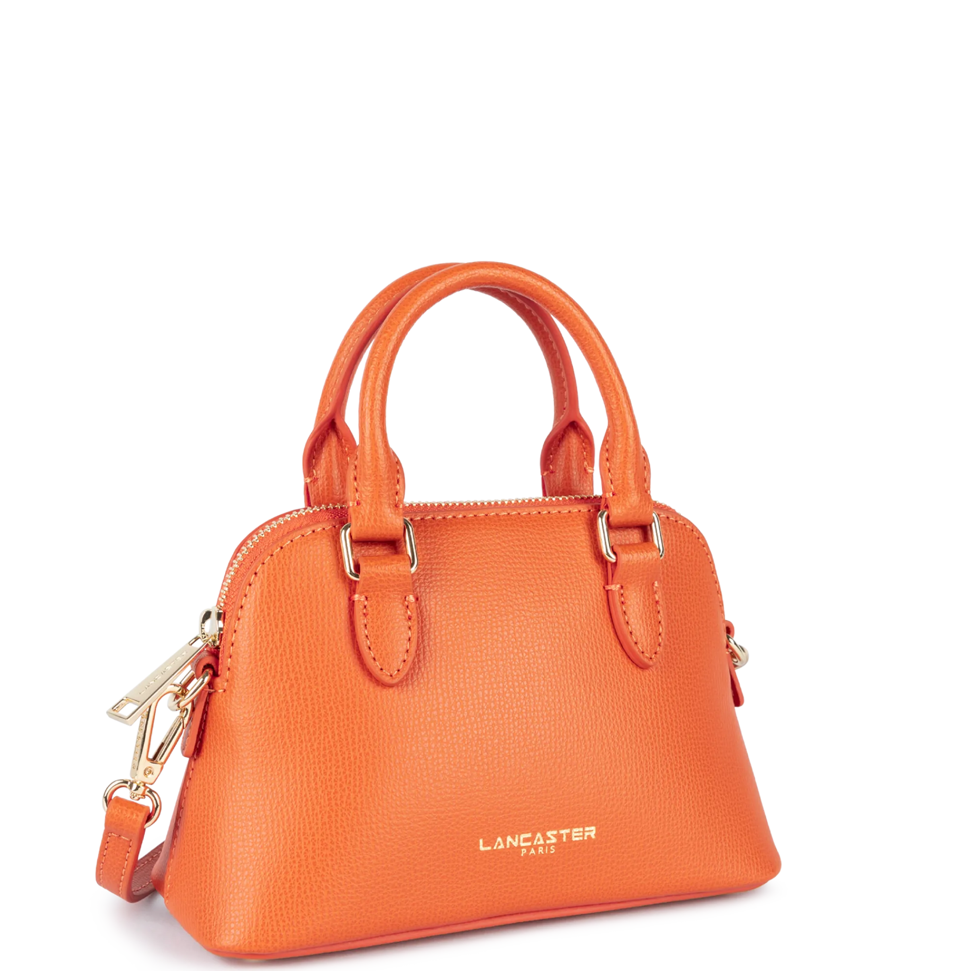 Hot Petit sac demi lune Femme Sacs À Main|Sacs Porté Épaule