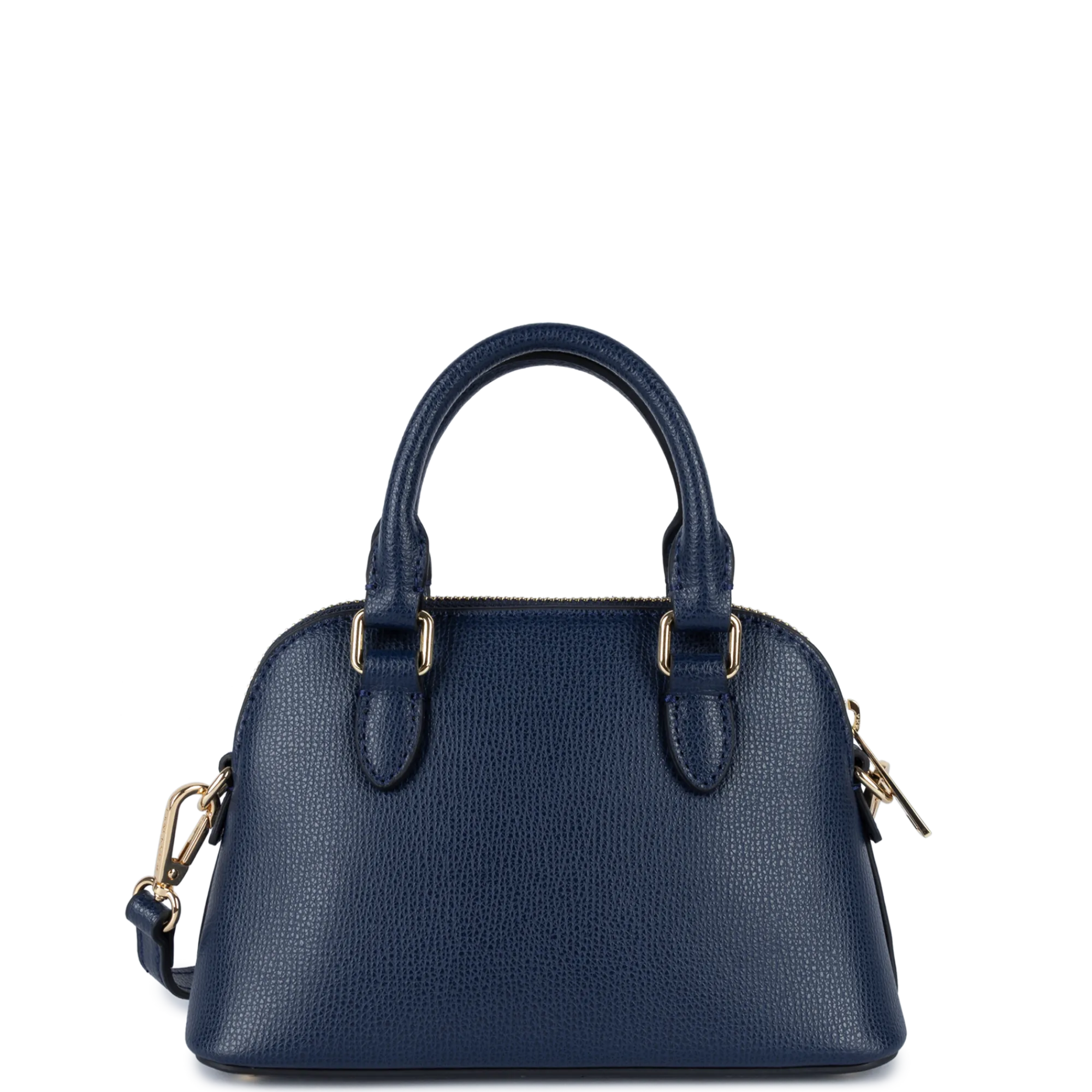 Hot Petit sac demi lune Femme Sacs À Main|Sacs Porté Épaule