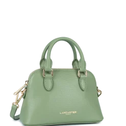 Hot Petit sac demi lune Femme Sacs À Main|Sacs Porté Épaule