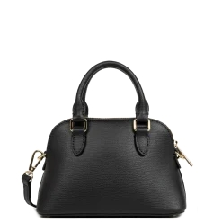 Hot Petit sac demi lune Femme Sacs À Main|Sacs Porté Épaule