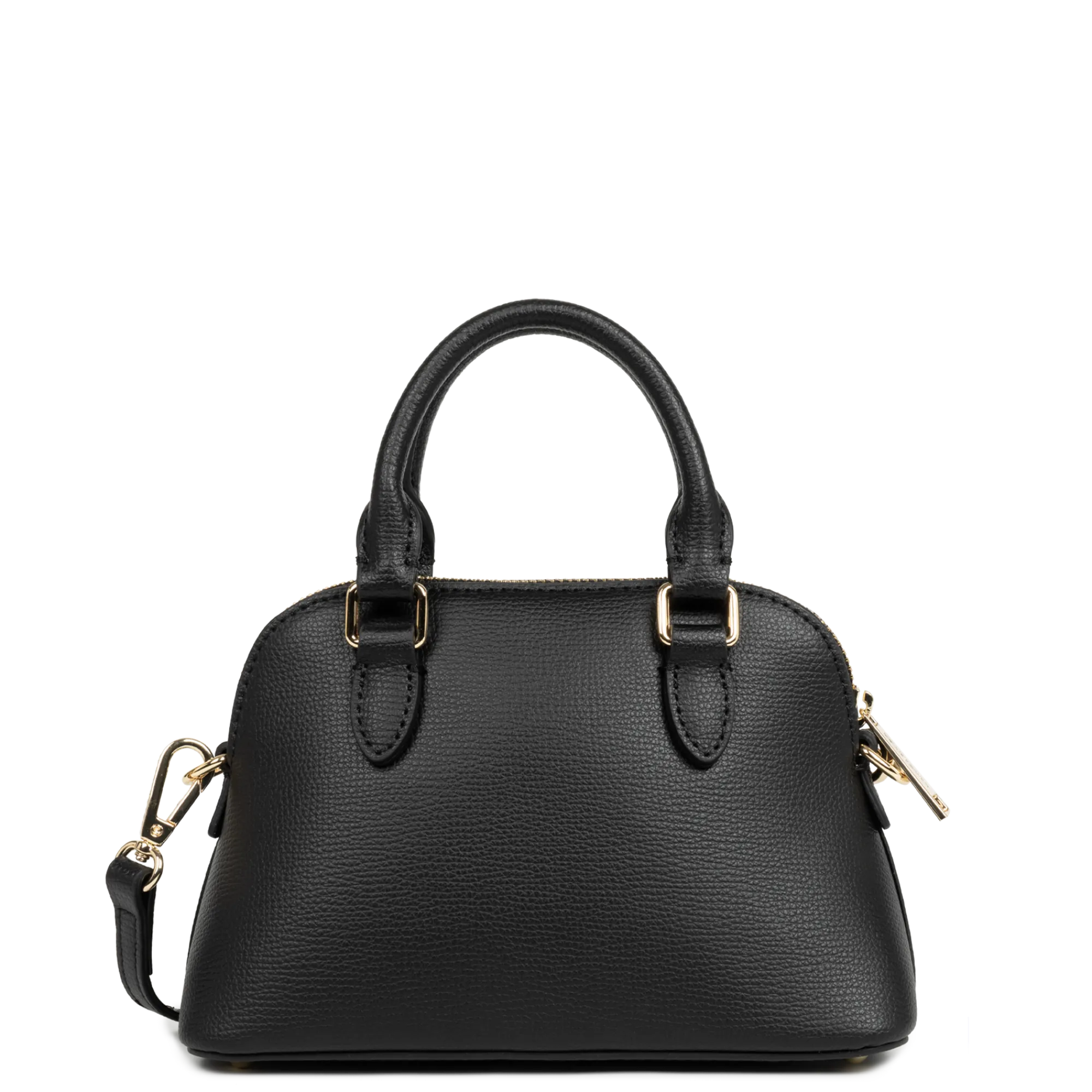 Hot Petit sac demi lune Femme Sacs À Main|Sacs Porté Épaule