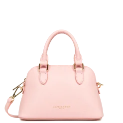 Hot Petit sac demi lune Femme Sacs À Main|Sacs Porté Épaule