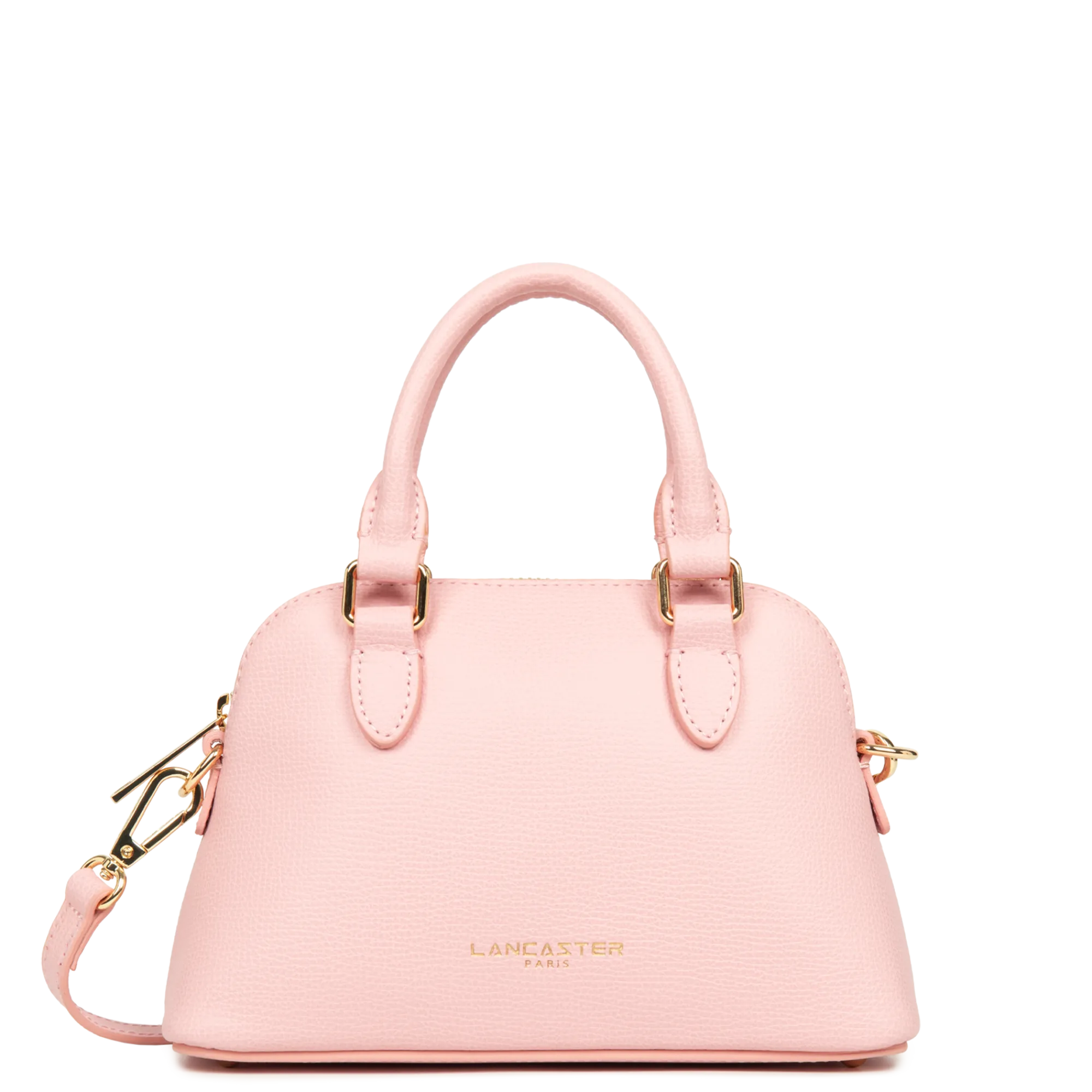 Hot Petit sac demi lune Femme Sacs À Main|Sacs Porté Épaule