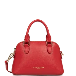 Hot Petit sac demi lune Femme Sacs À Main|Sacs Porté Épaule