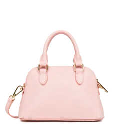 Hot Petit sac demi lune Femme Sacs À Main|Sacs Porté Épaule