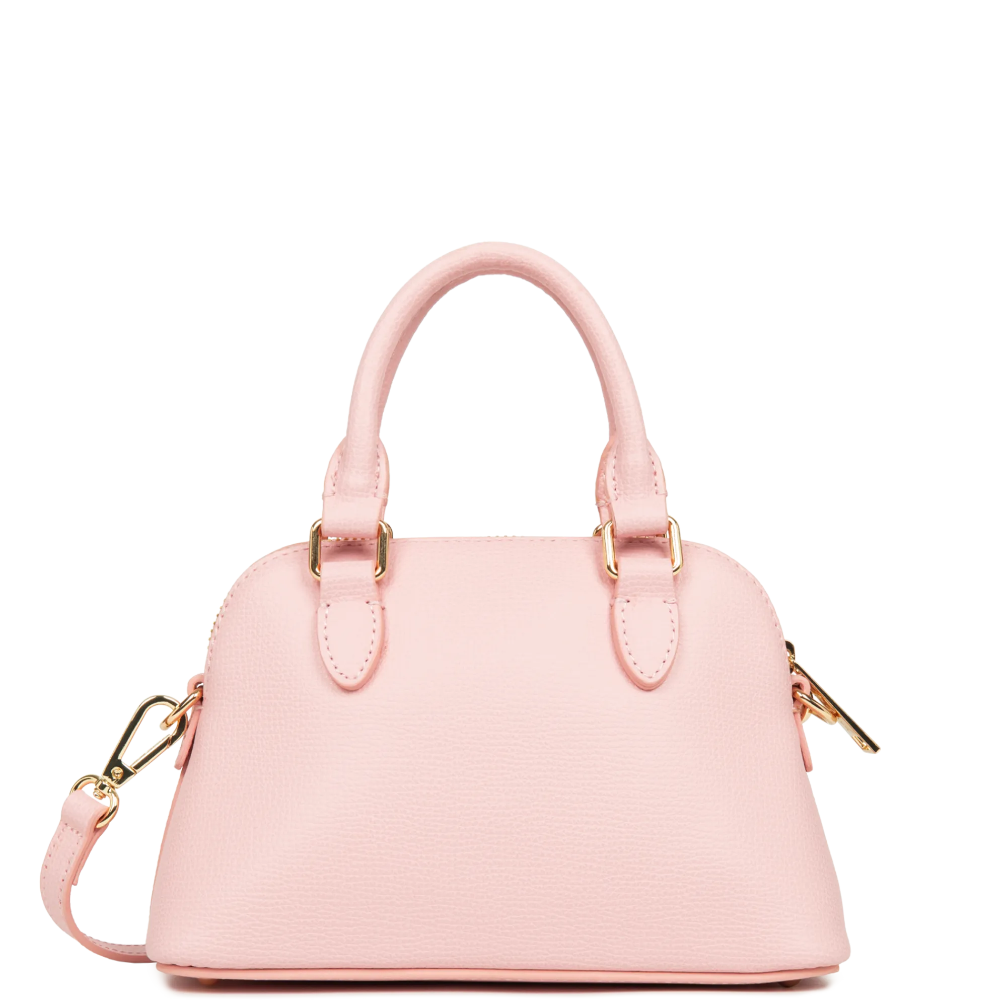 Hot Petit sac demi lune Femme Sacs À Main|Sacs Porté Épaule