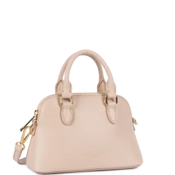 Hot Petit sac demi lune Femme Sacs À Main|Sacs Porté Épaule