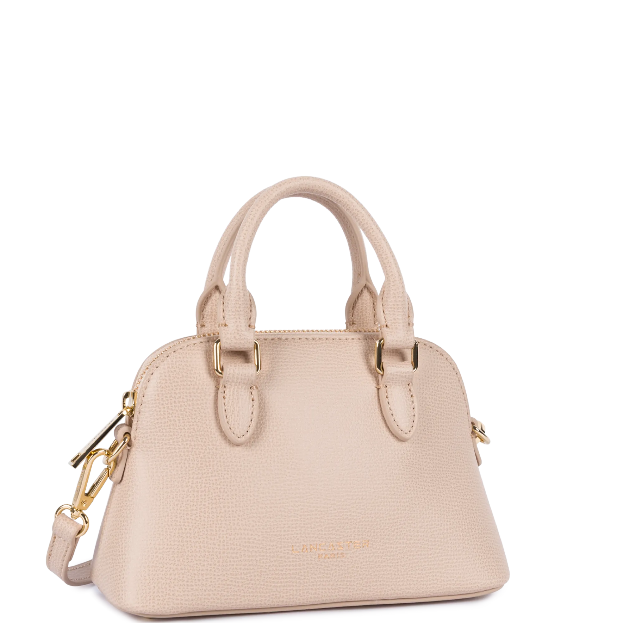 Hot Petit sac demi lune Femme Sacs À Main|Sacs Porté Épaule