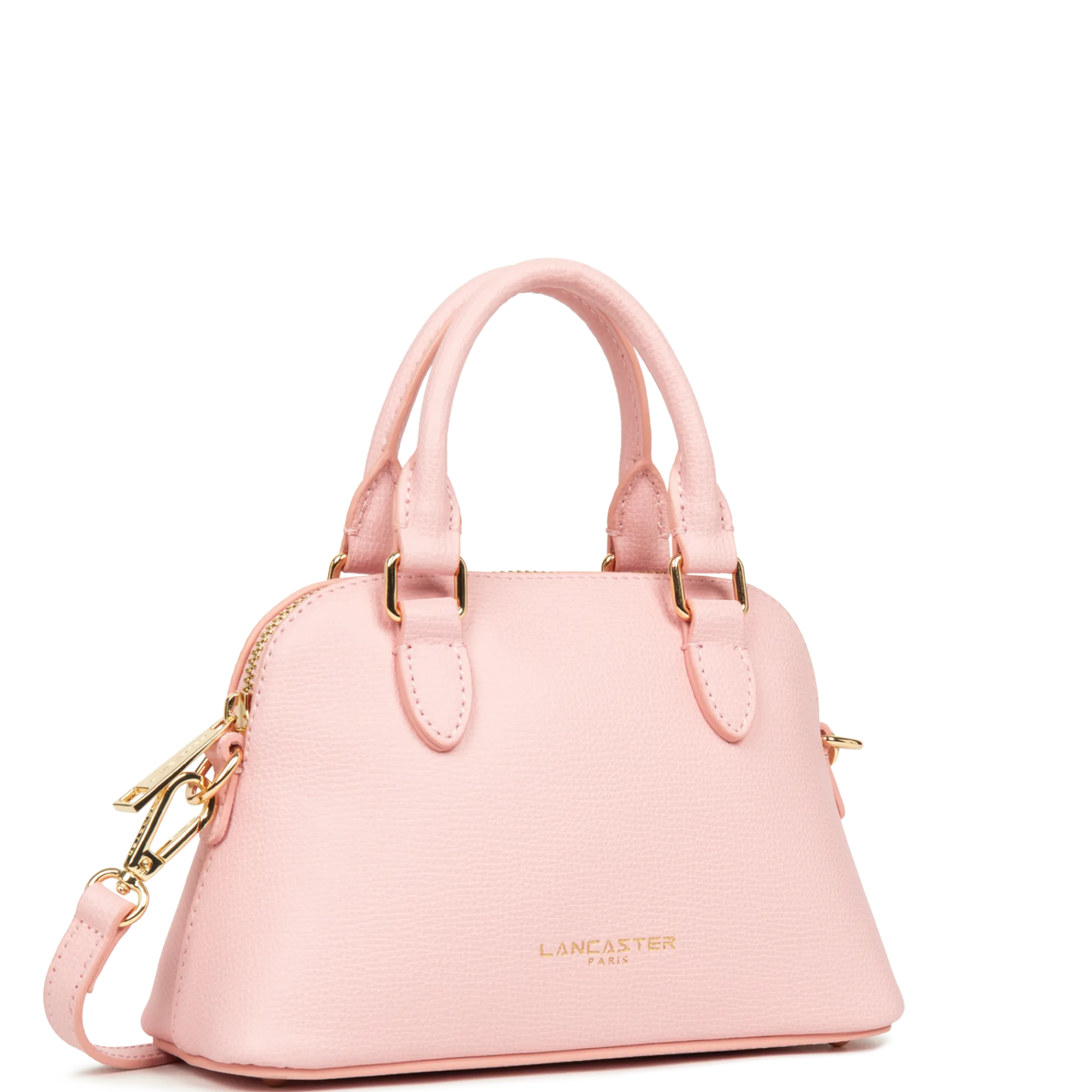 Hot Petit sac demi lune Femme Sacs À Main|Sacs Porté Épaule