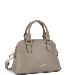 Hot Petit sac demi lune Femme Sacs À Main|Sacs Porté Épaule