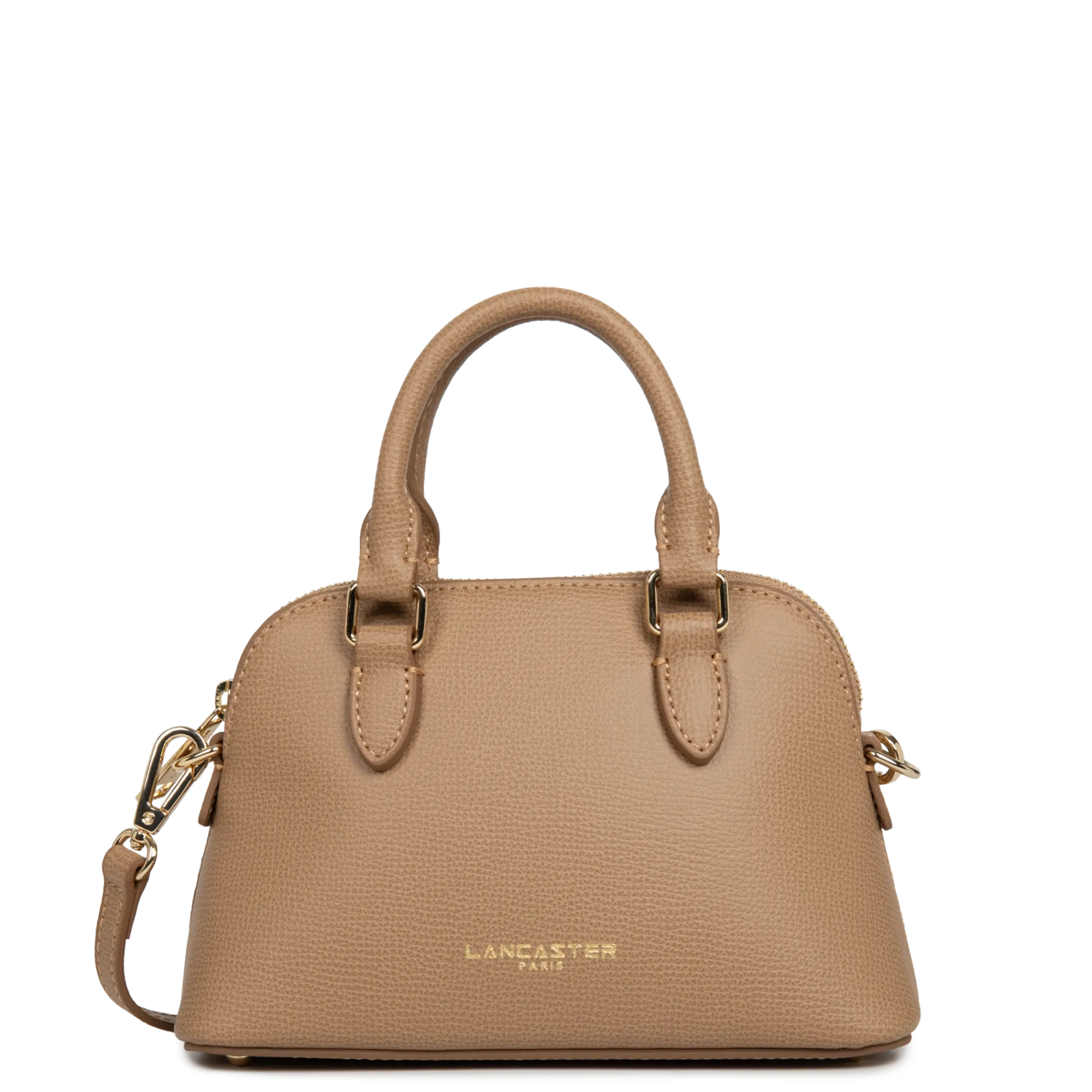 Hot Petit sac demi lune Femme Sacs À Main|Sacs Porté Épaule
