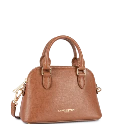 Hot Petit sac demi lune Femme Sacs À Main|Sacs Porté Épaule