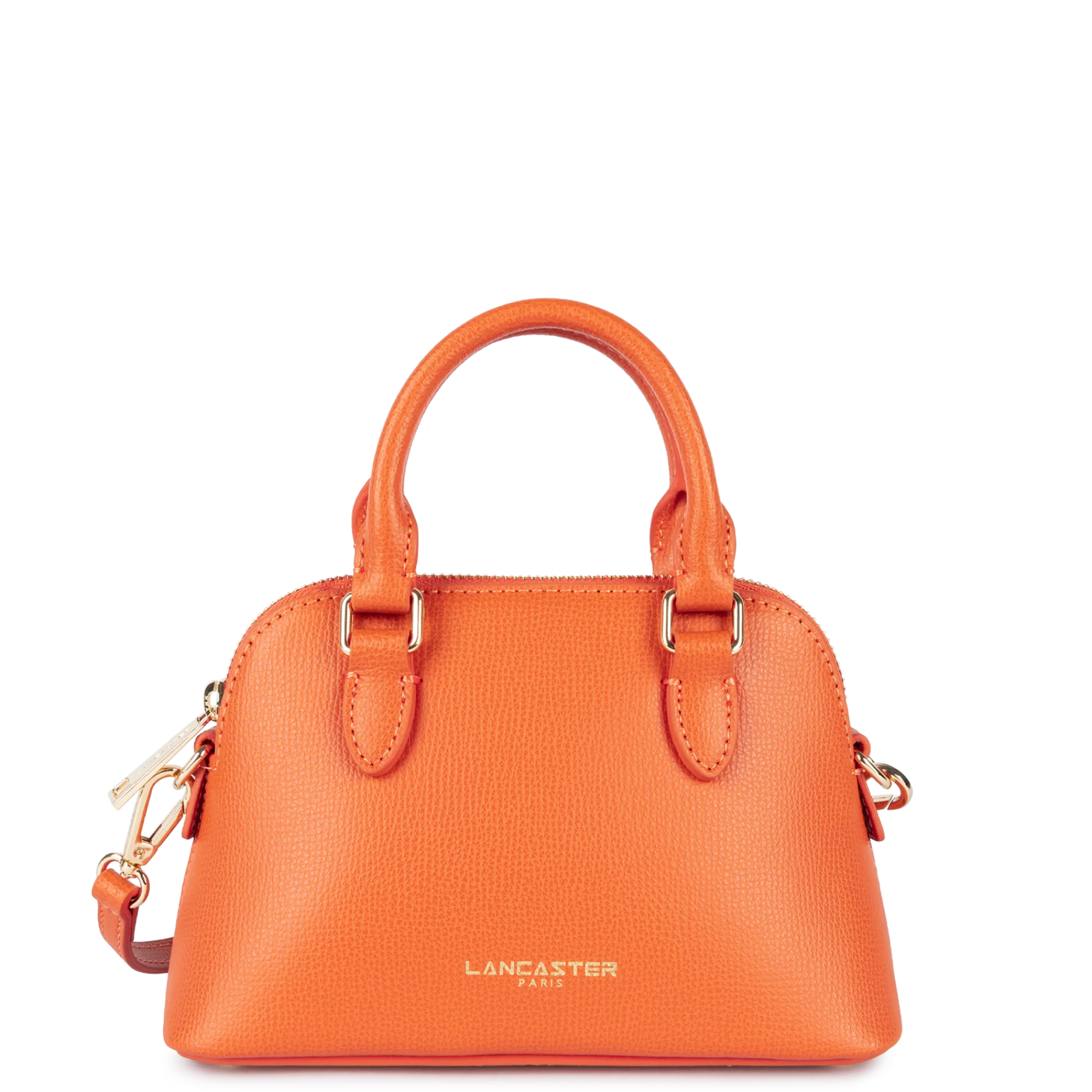 Hot Petit sac demi lune Femme Sacs À Main|Sacs Porté Épaule