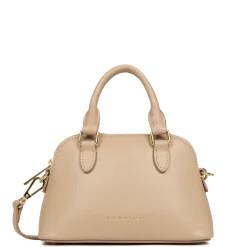 Hot Petit sac demi lune Femme Sacs À Main|Sacs Porté Épaule