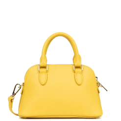 Hot Petit sac demi lune Femme Sacs À Main|Sacs Porté Épaule