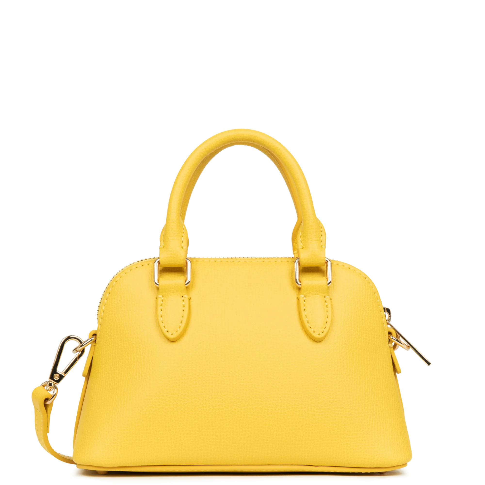 Hot Petit sac demi lune Femme Sacs À Main|Sacs Porté Épaule