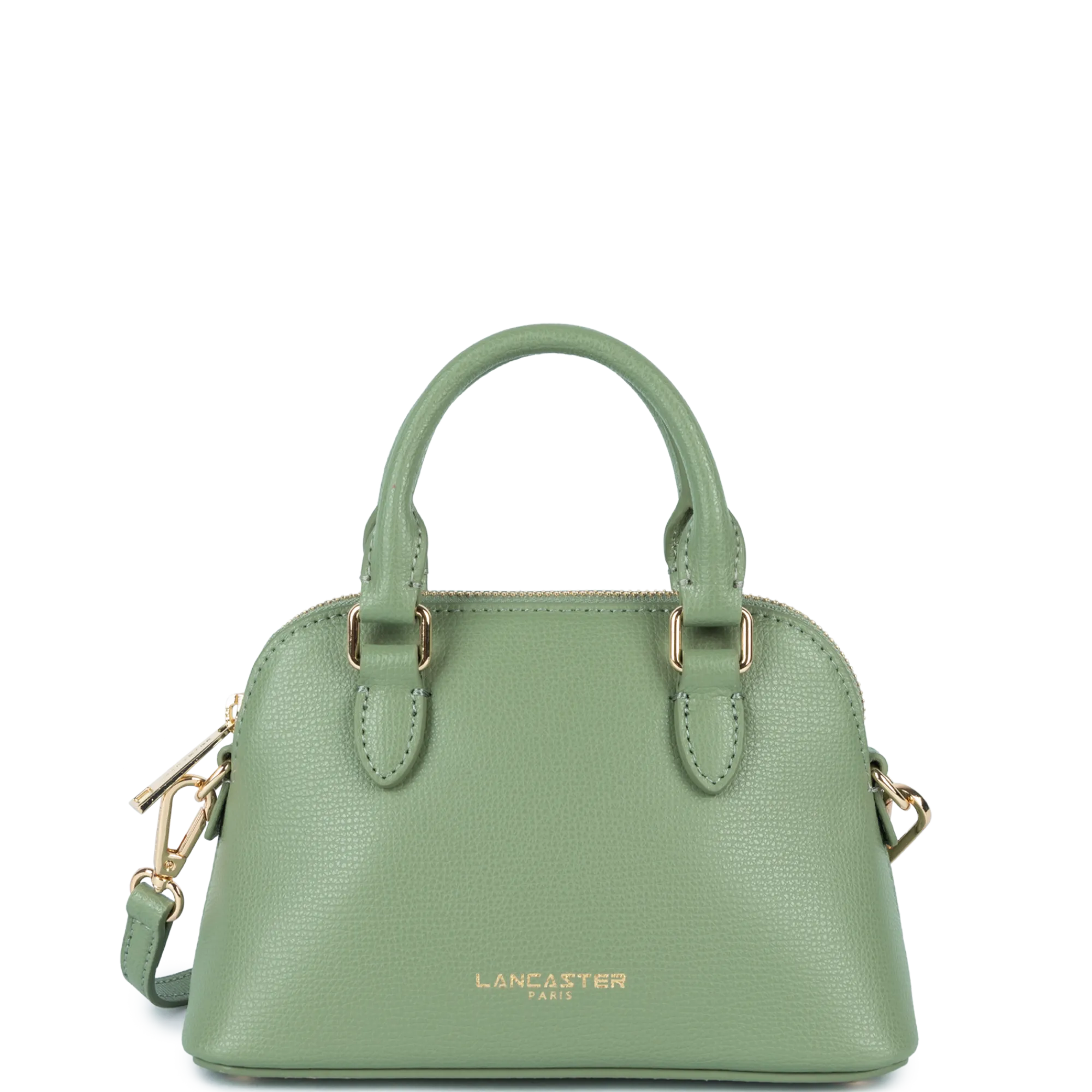 Hot Petit sac demi lune Femme Sacs À Main|Sacs Porté Épaule