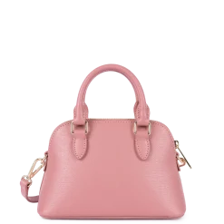 Hot Petit sac demi lune Femme Sacs À Main|Sacs Porté Épaule