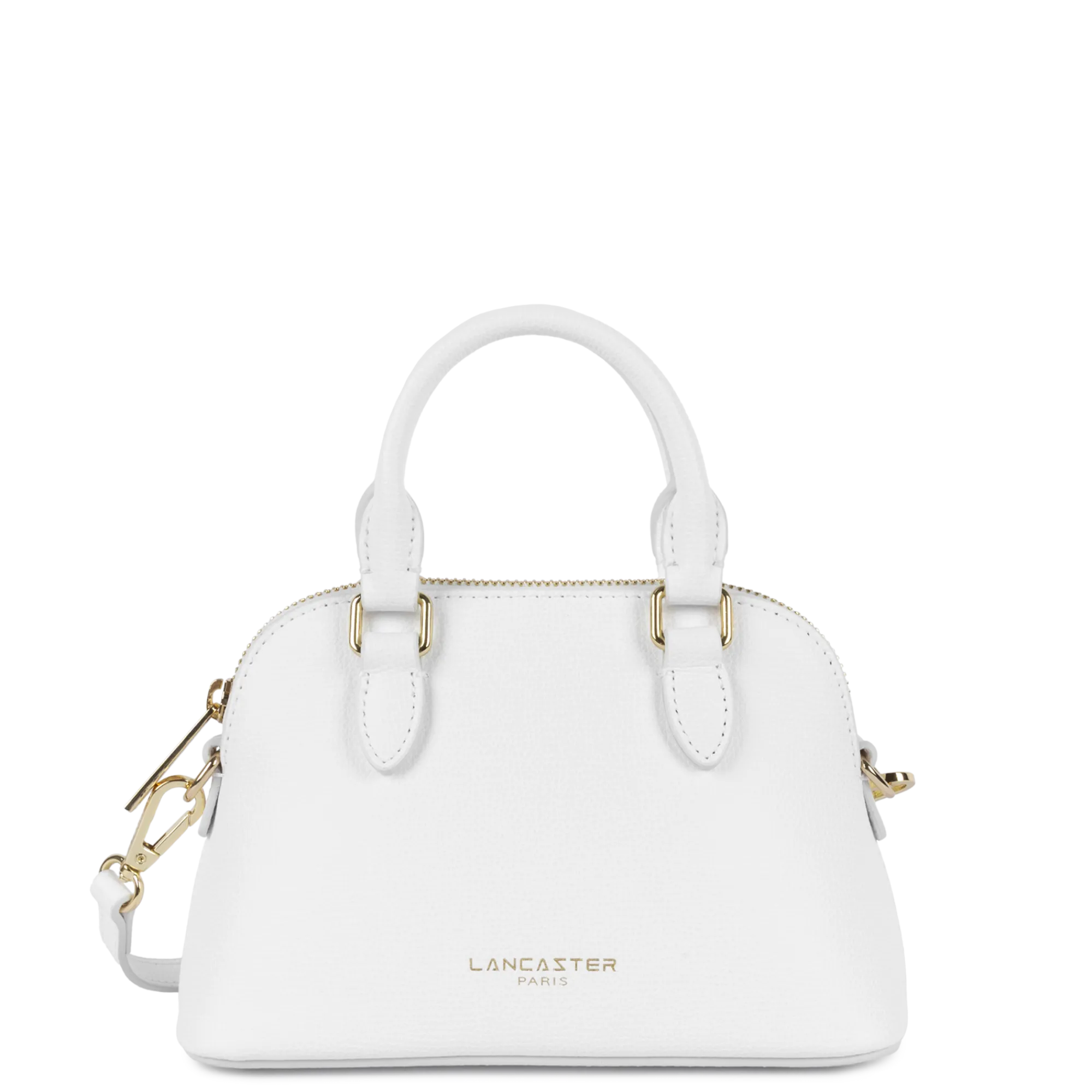 Hot Petit sac demi lune Femme Sacs À Main|Sacs Porté Épaule