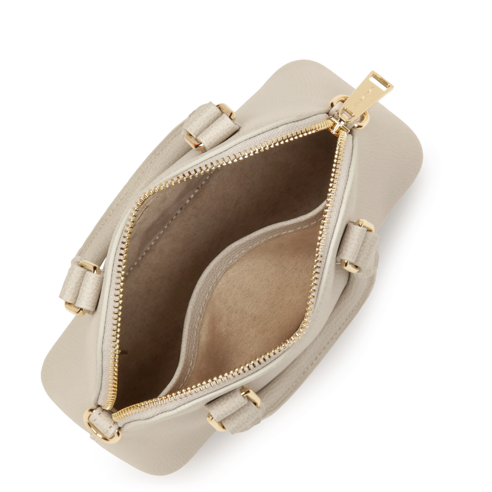 Hot Petit sac demi lune Femme Sacs À Main|Sacs Porté Épaule