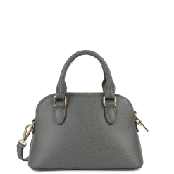 Hot Petit sac demi lune Femme Sacs À Main|Sacs Porté Épaule