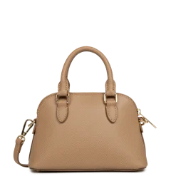 Hot Petit sac demi lune Femme Sacs À Main|Sacs Porté Épaule