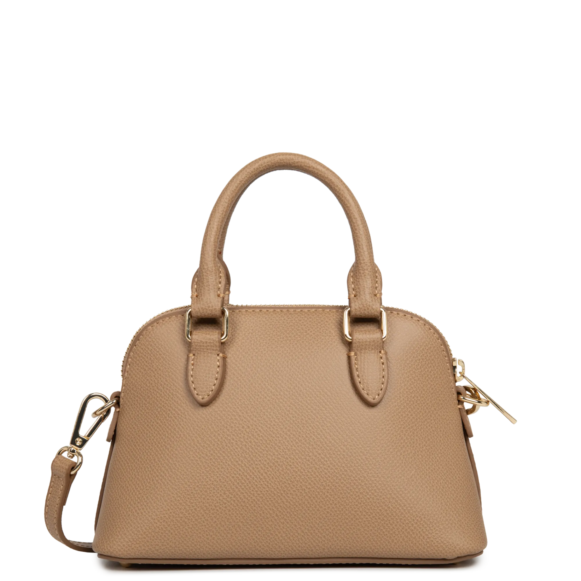 Hot Petit sac demi lune Femme Sacs À Main|Sacs Porté Épaule