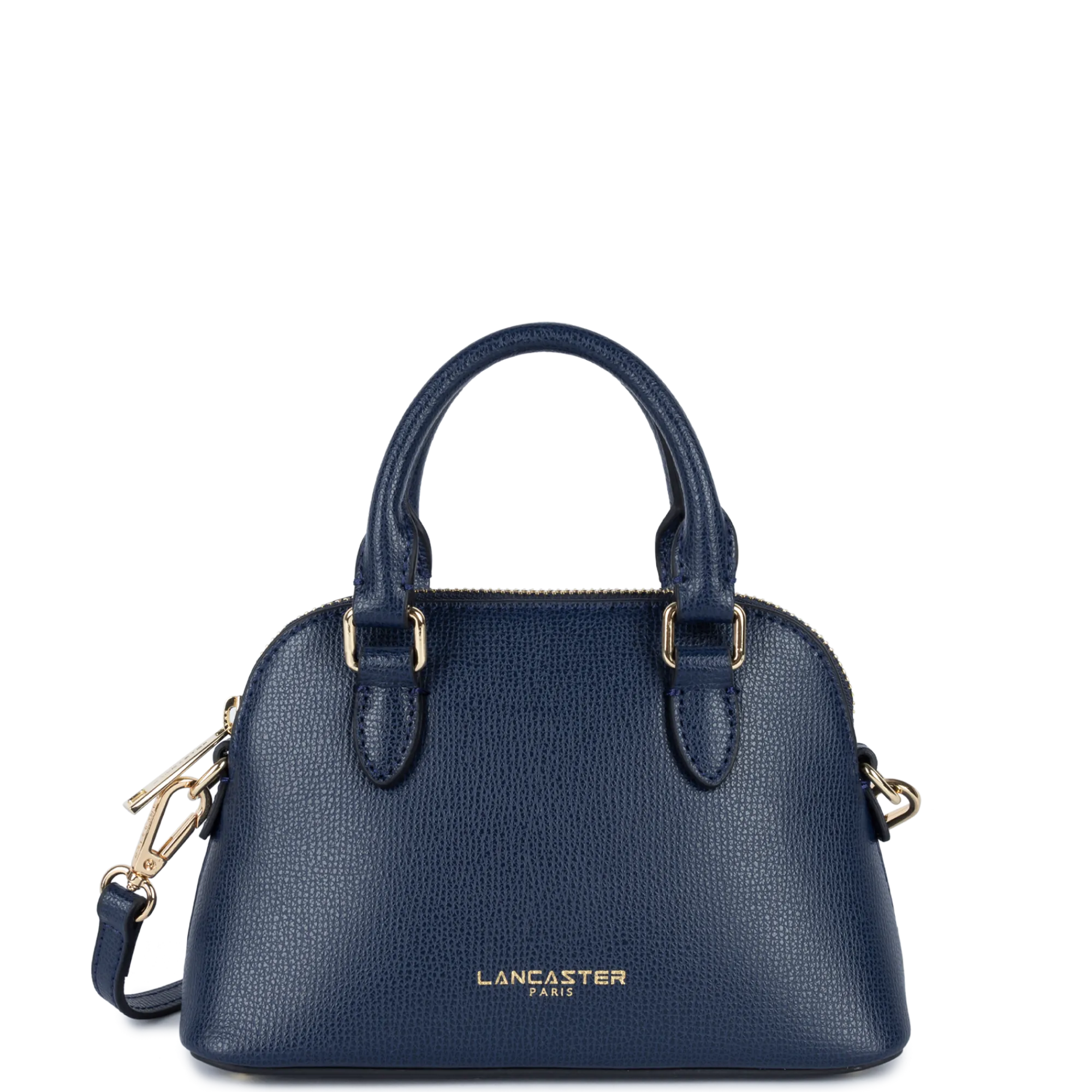 Hot Petit sac demi lune Femme Sacs À Main|Sacs Porté Épaule