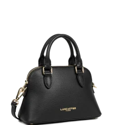 Hot Petit sac demi lune Femme Sacs À Main|Sacs Porté Épaule