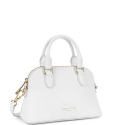 Hot Petit sac demi lune Femme Sacs À Main|Sacs Porté Épaule