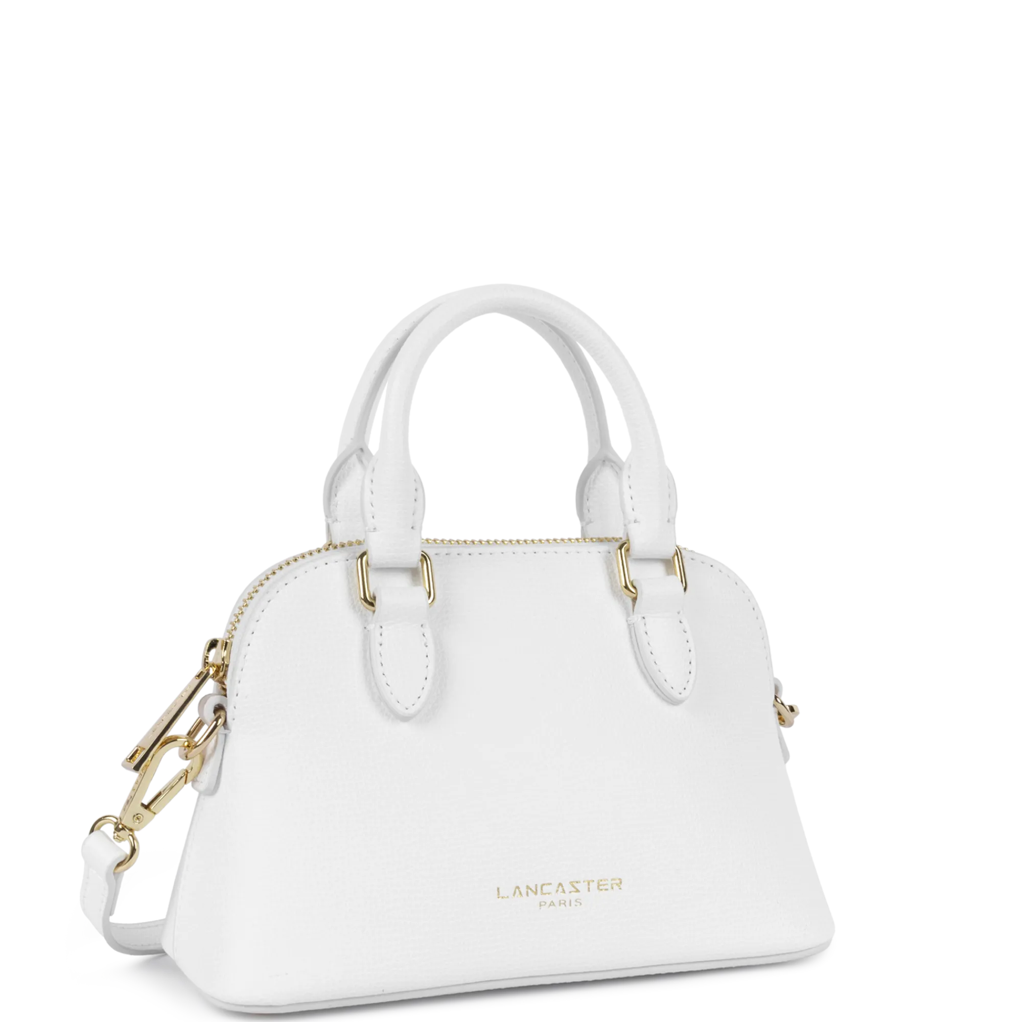 Hot Petit sac demi lune Femme Sacs À Main|Sacs Porté Épaule