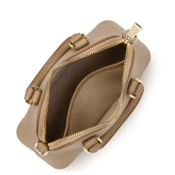 Hot Petit sac demi lune Femme Sacs À Main|Sacs Porté Épaule