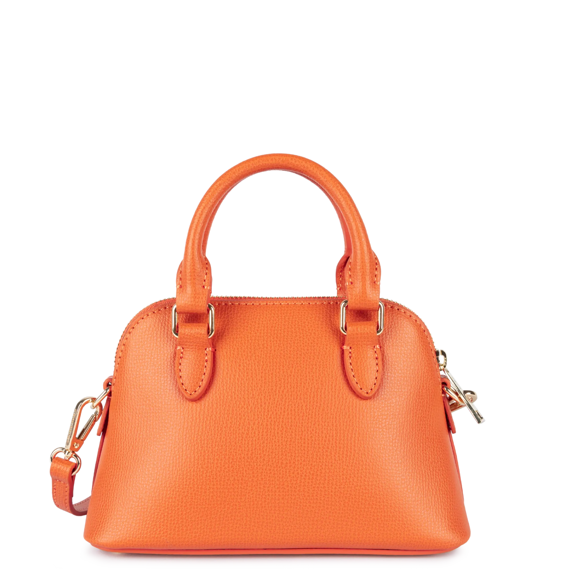 Hot Petit sac demi lune Femme Sacs À Main|Sacs Porté Épaule