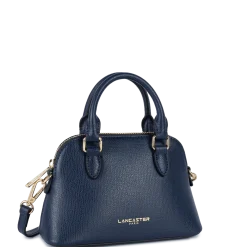 Hot Petit sac demi lune Femme Sacs À Main|Sacs Porté Épaule