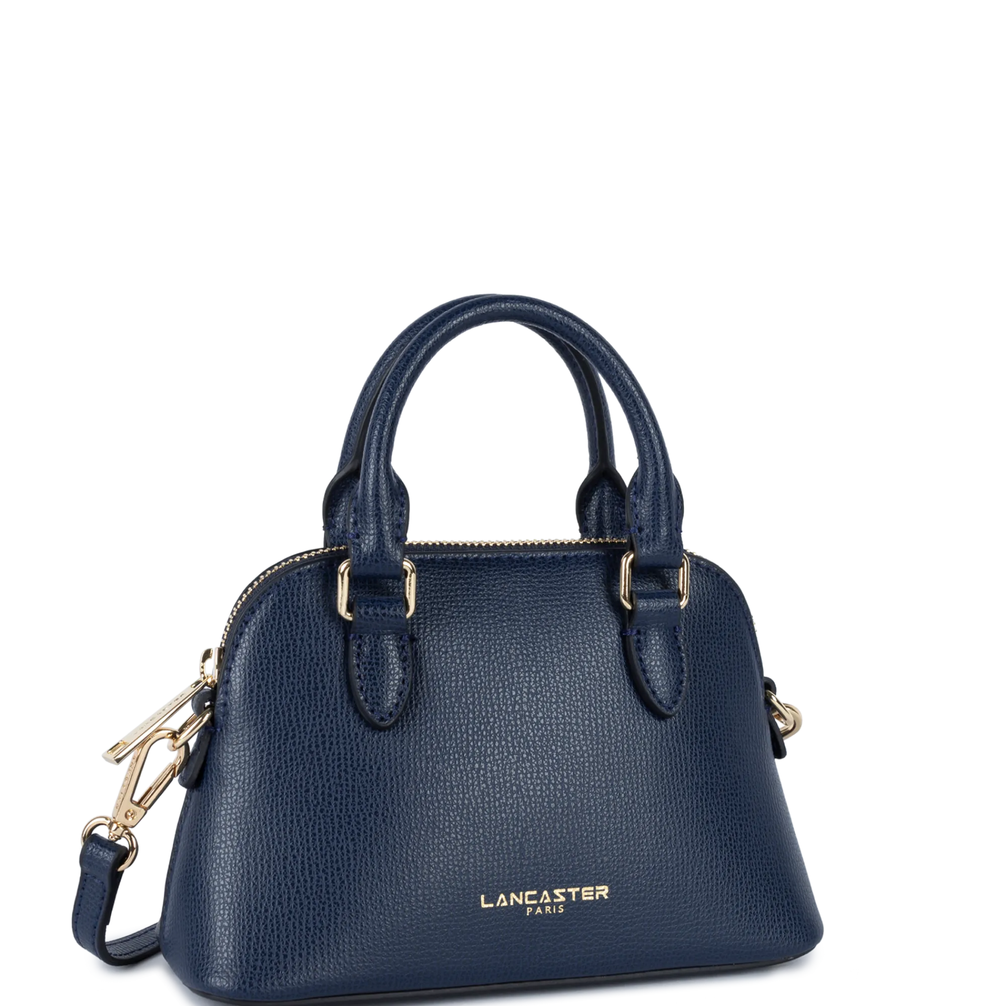 Hot Petit sac demi lune Femme Sacs À Main|Sacs Porté Épaule