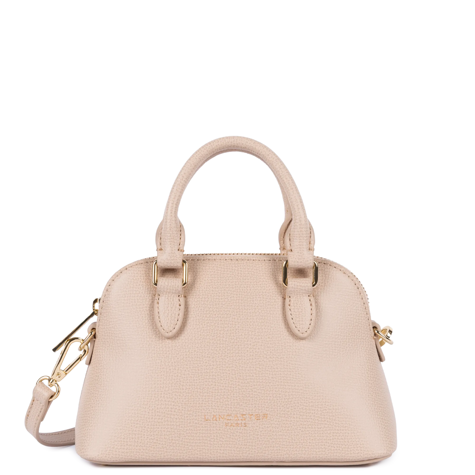 Hot Petit sac demi lune Femme Sacs À Main|Sacs Porté Épaule