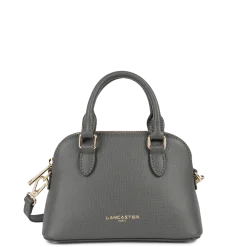 Hot Petit sac demi lune Femme Sacs À Main|Sacs Porté Épaule