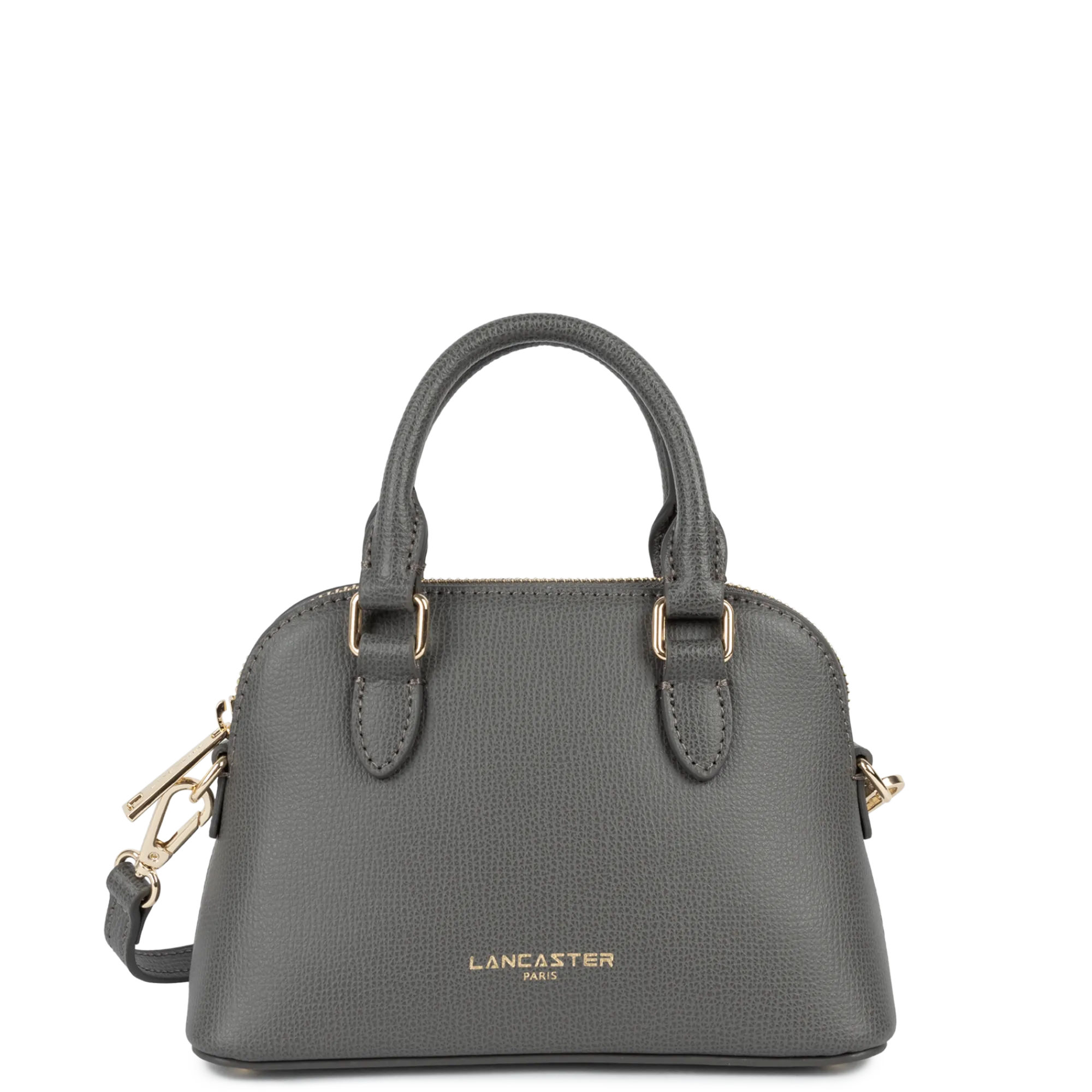Hot Petit sac demi lune Femme Sacs À Main|Sacs Porté Épaule