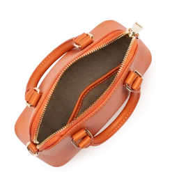 Hot Petit sac demi lune Femme Sacs À Main|Sacs Porté Épaule
