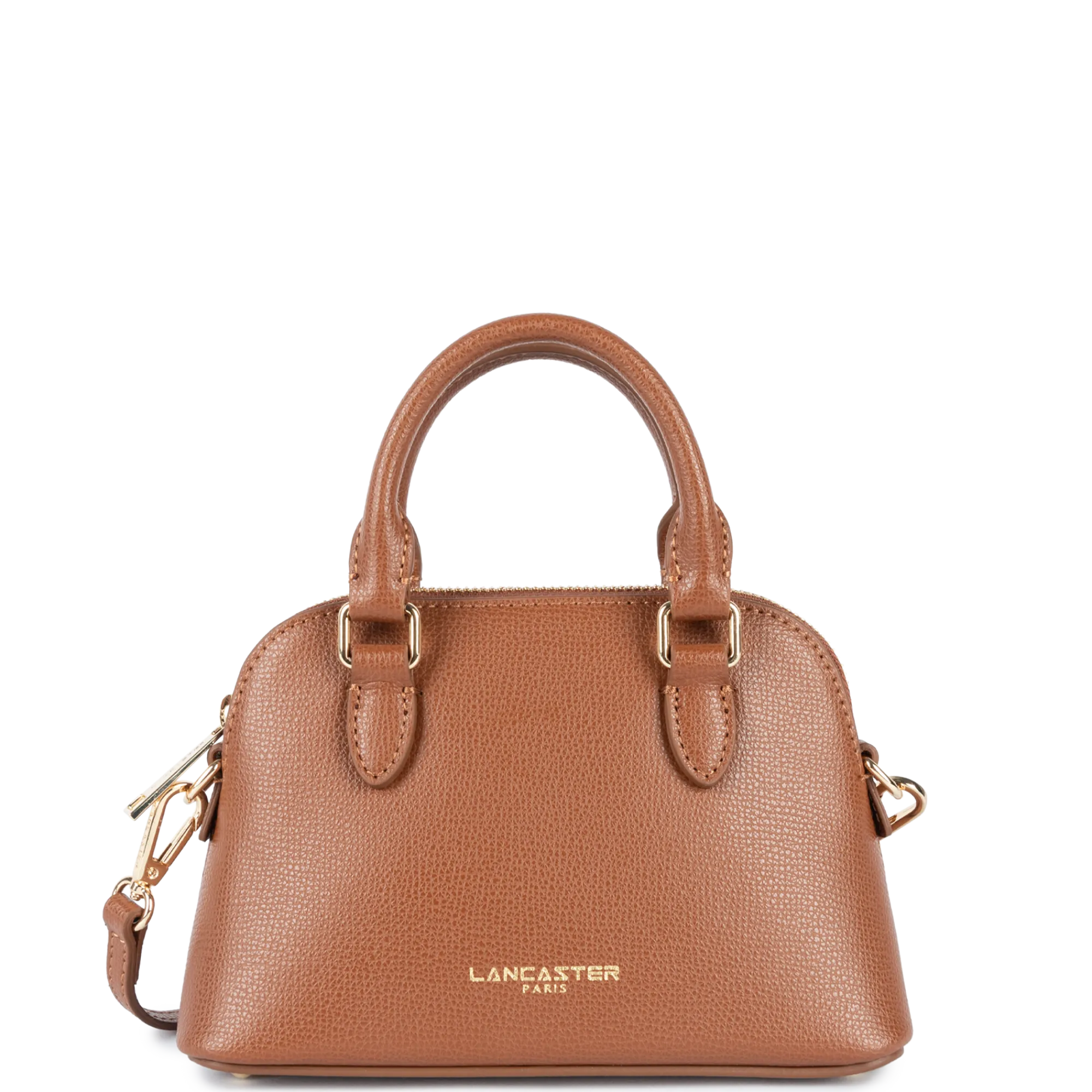 Hot Petit sac demi lune Femme Sacs À Main|Sacs Porté Épaule