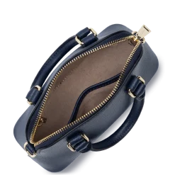 Hot Petit sac demi lune Femme Sacs À Main|Sacs Porté Épaule