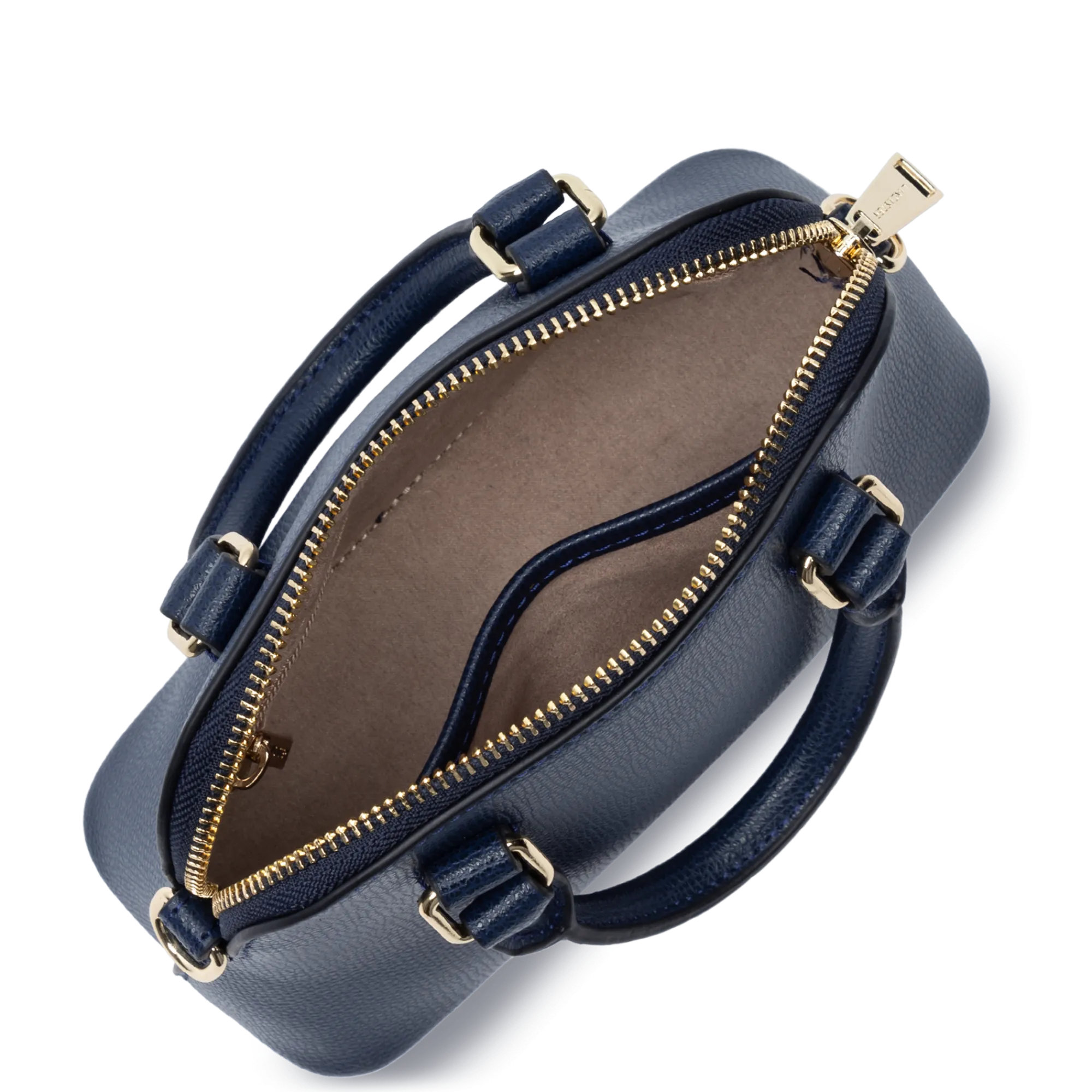 Hot Petit sac demi lune Femme Sacs À Main|Sacs Porté Épaule