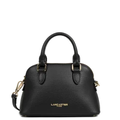 Hot Petit sac demi lune Femme Sacs À Main|Sacs Porté Épaule