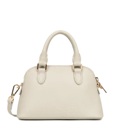 Hot Petit sac demi lune Femme Sacs À Main|Sacs Porté Épaule